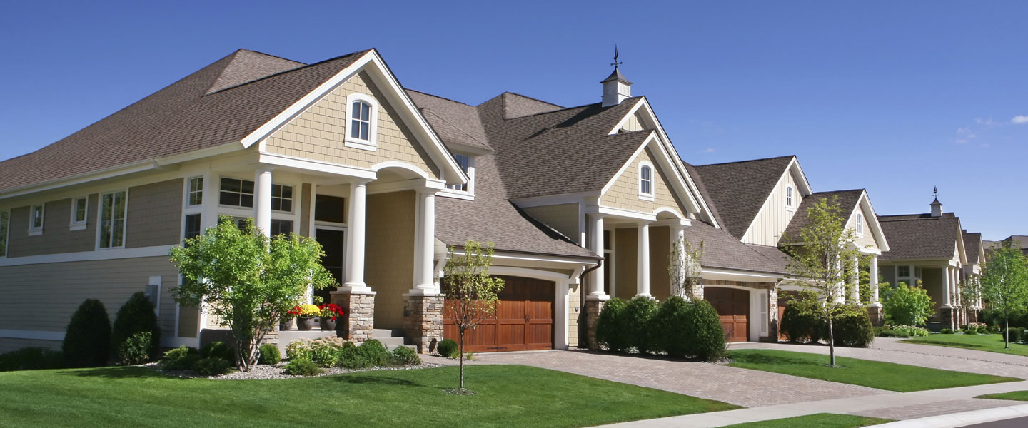 Overland Park Kansas Home Insulation